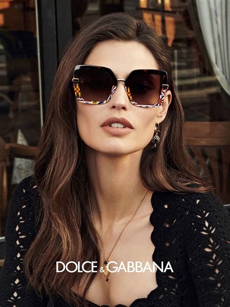 dolce gabbana eyeglasses amazon|Dolce & Gabbana unisex sunglasses.